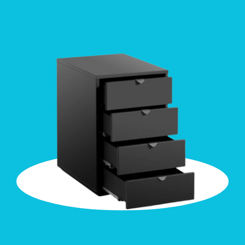 Tool Drawer cabinet