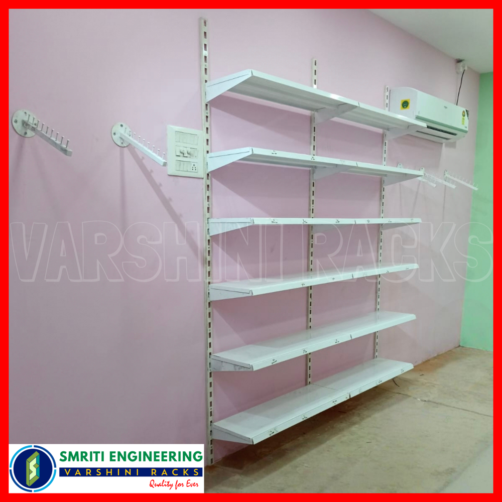 Tool Drawer Cabinet - Feature: Corrosion Resistant