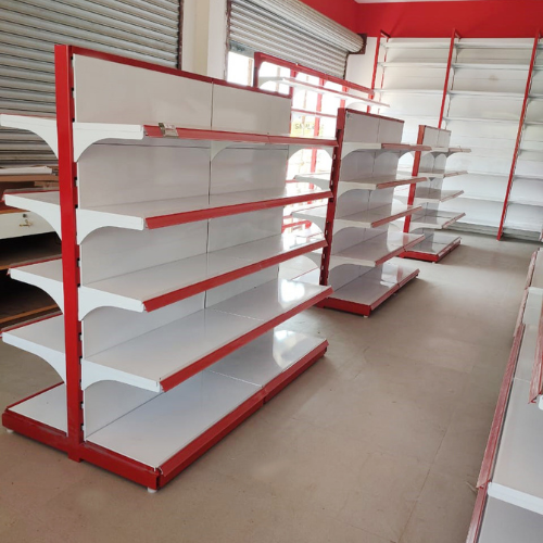 Ms Examination Couch Bed - Feature: Eco-Friendly
