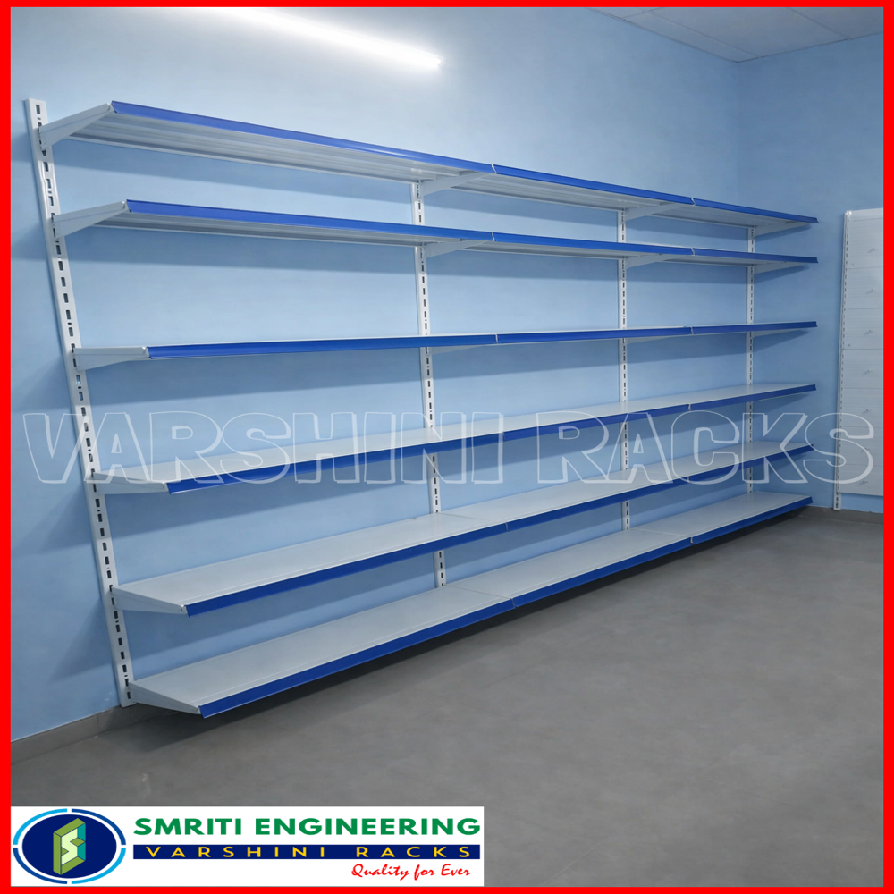Stationery Shop Racks Ramanathapuram