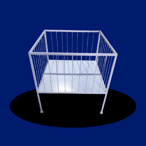 Offer Bin