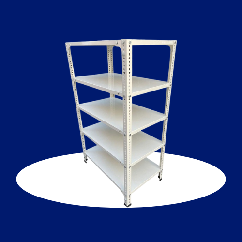 Sports Cricket Bat Hanger - Stainless Steel, Silver Color | Polished Finish, Corrosion Resistant, Ideal for Supermarket Display