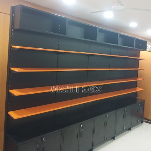 फैंसी स्टोर डिस्प्ले स्टैंड और क्लिप्स डिस्प्ले स्टैंड