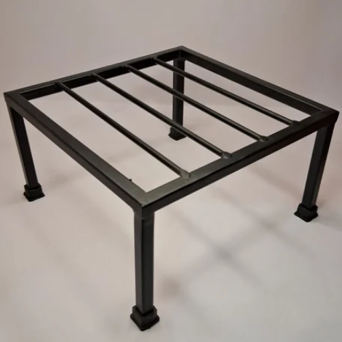 Plant Stand 