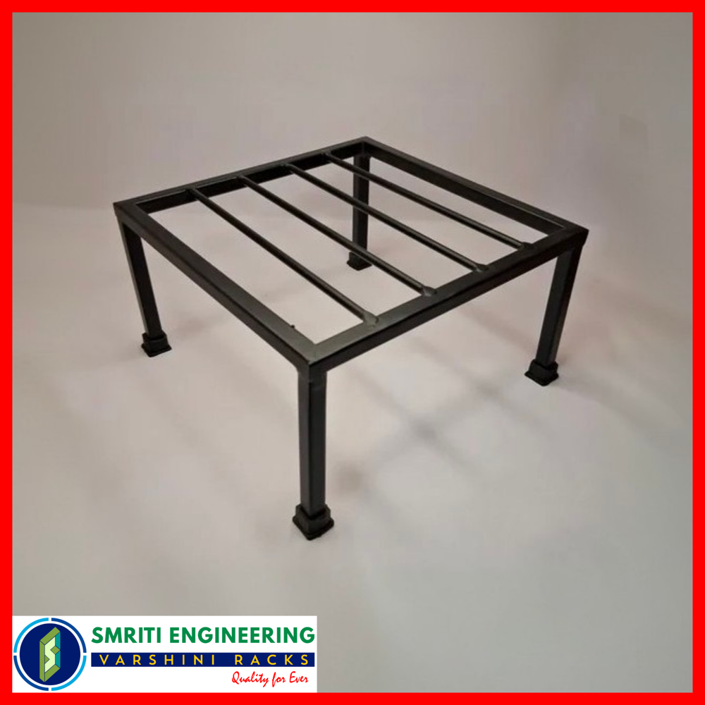 Plant Stand Coimbatore
