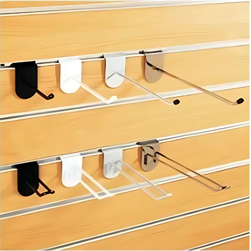 Black Storage Bin - Mild Steel, 100 Kg Capacity | Corrosion-Resistant, Powder Coated Finish