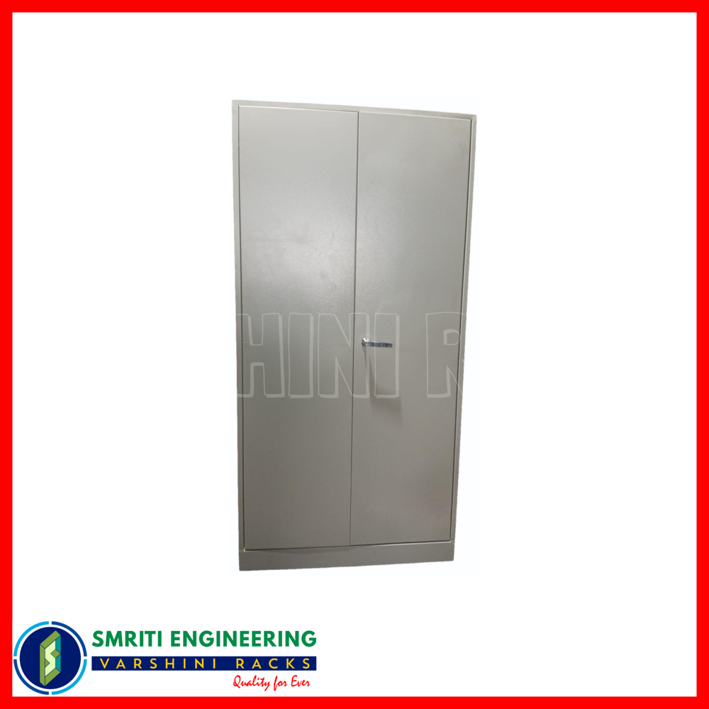 Steel cabinet Coimbatore