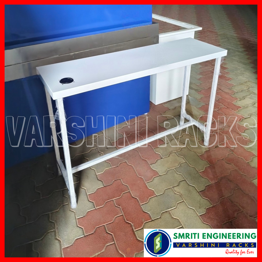 Computer Table