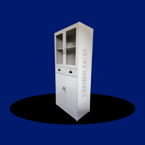Vertical Filing Cabinet