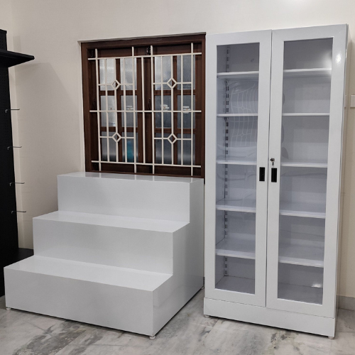 File Cabinet For Office