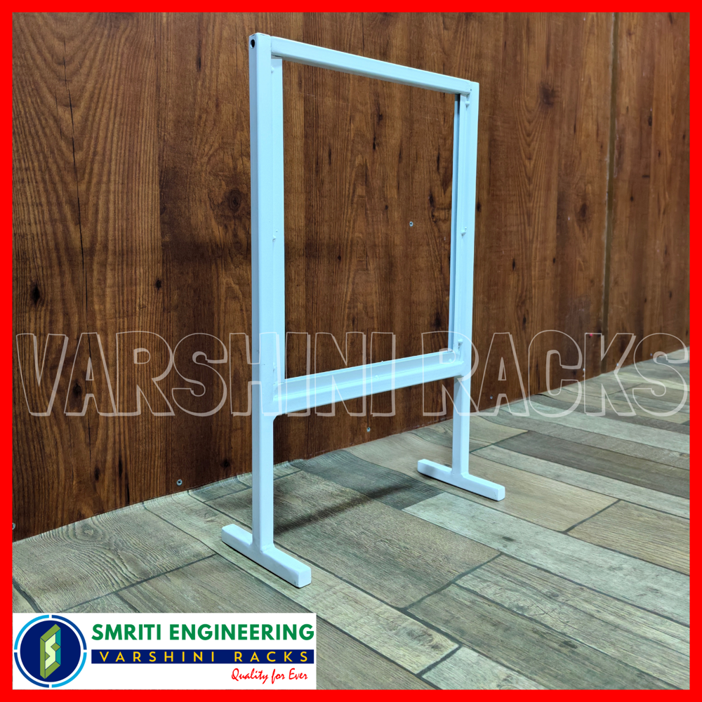 Offer Display Stand