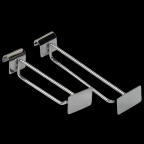 Tag Hanger(Hook)