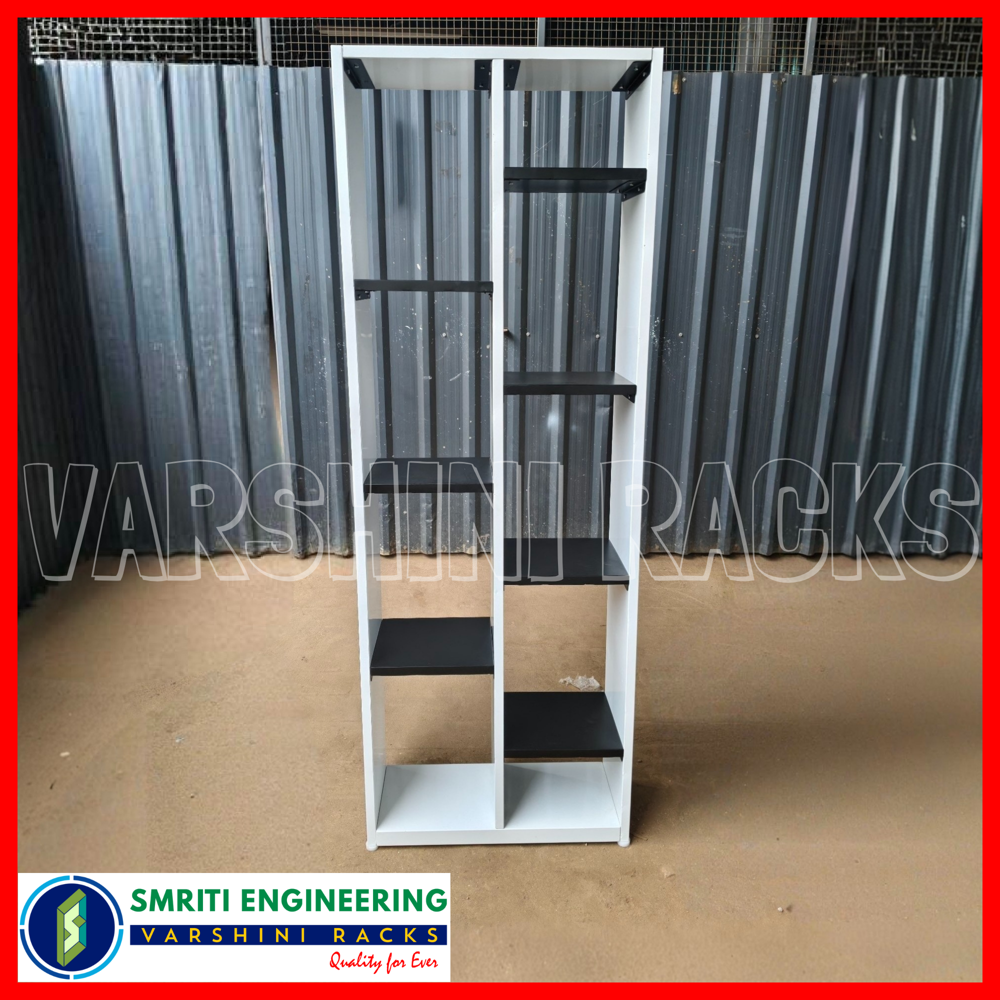 Stainless Steel Rice And Millets Display Bin - Capacity: 50 Ltr