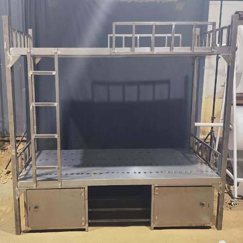 Pouches And Bags Display Stand - Capacity: 100 Kg