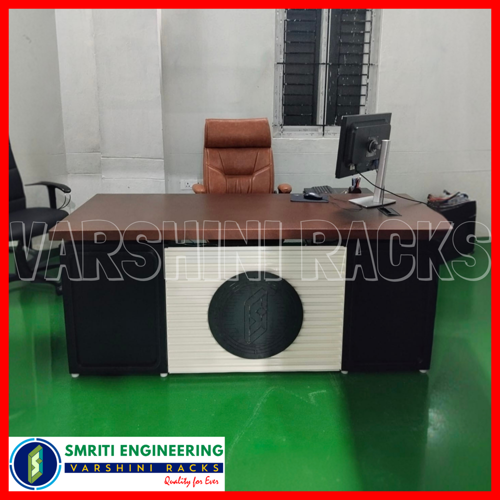 Owner Table