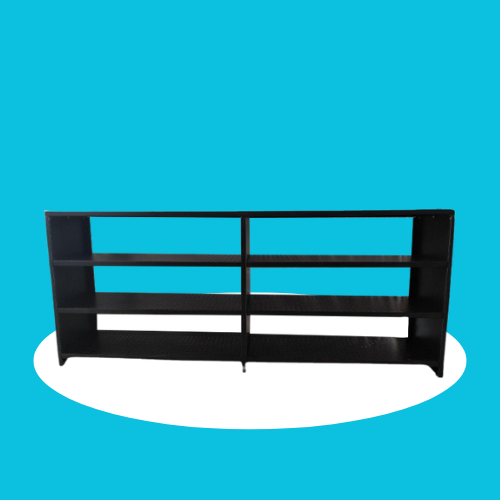Shoe Stand 