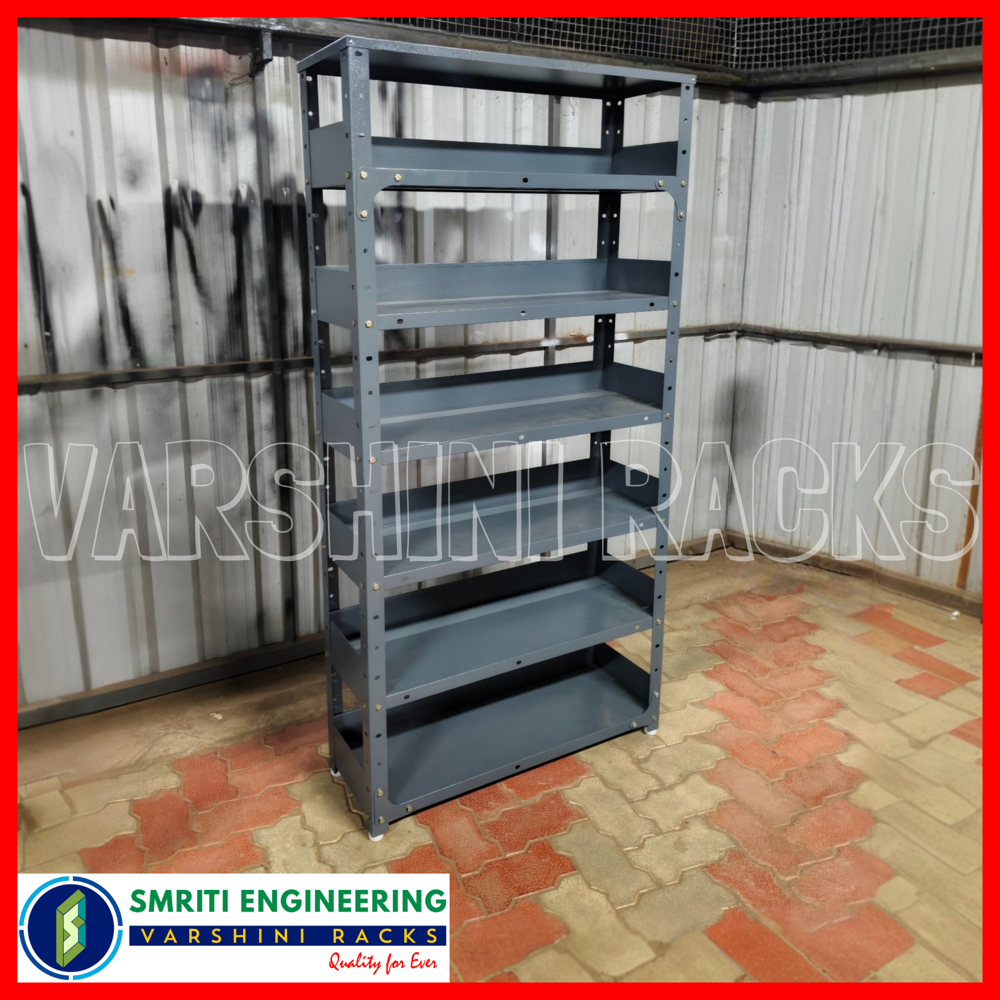 Vegetable Stand - Capacity: 25 Kg