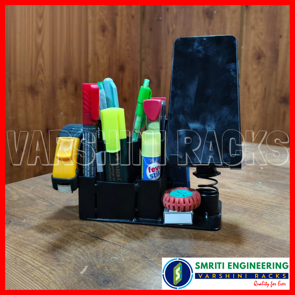 Divider Holder