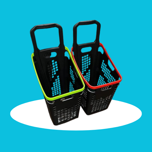Shopping Basket