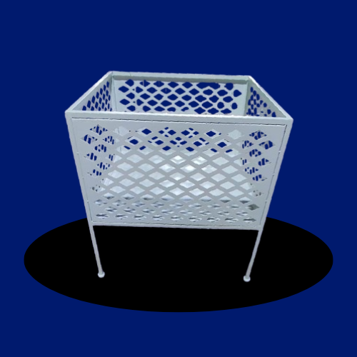 Dump Bin 