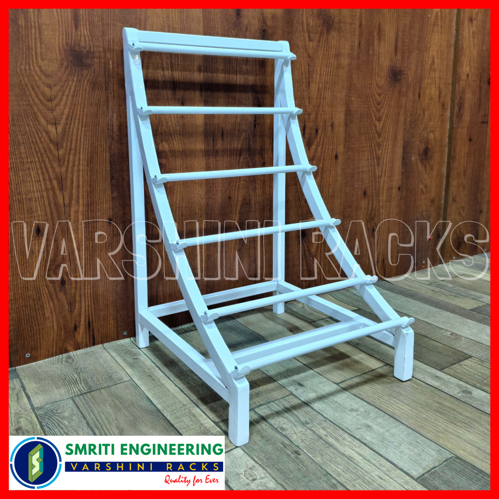 Bangle display mini stand