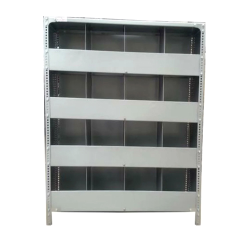 Hardware Shop Display Stand