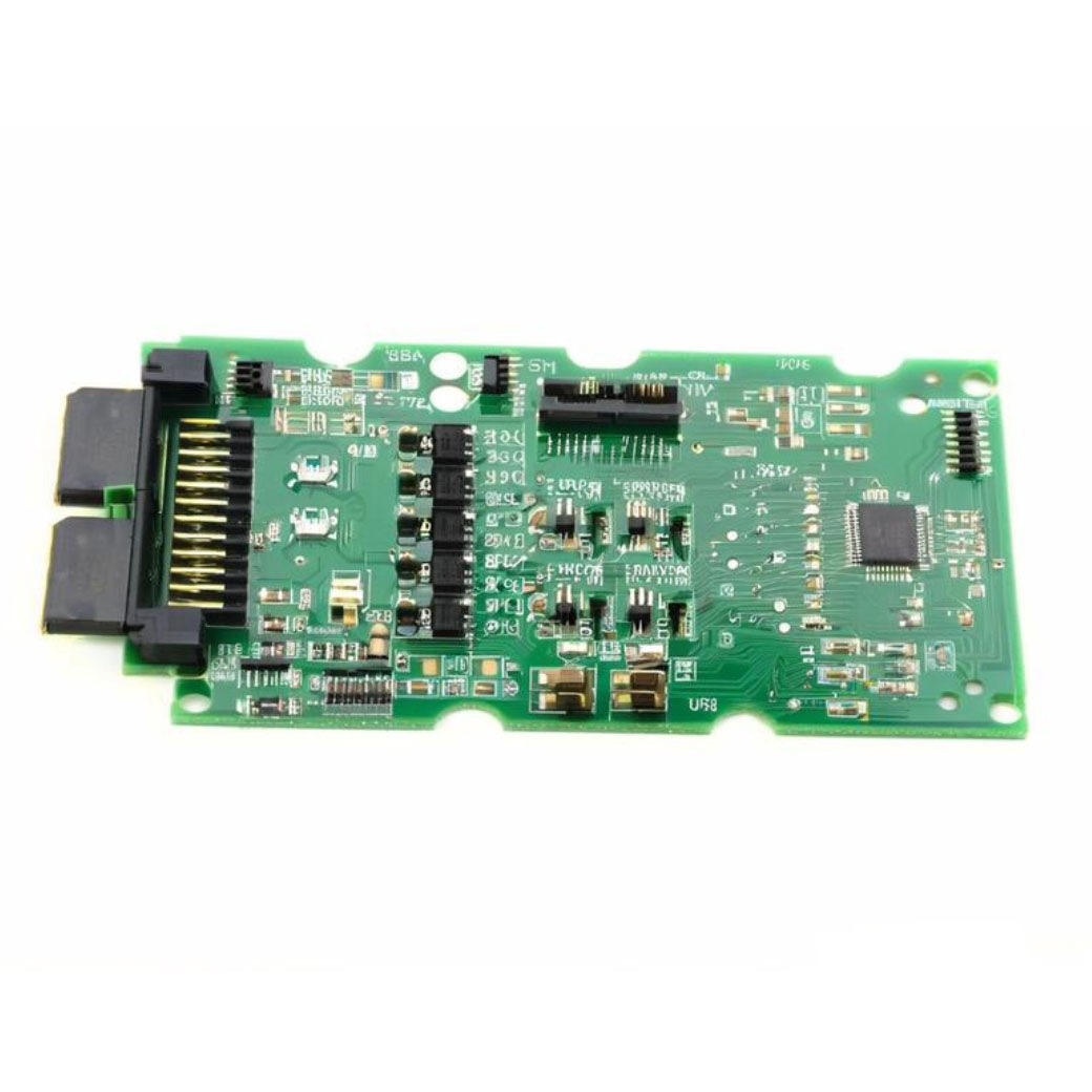 Pcb board assembly printing circuit board manufacturer pcba electronic PCB SMT pcb factory 