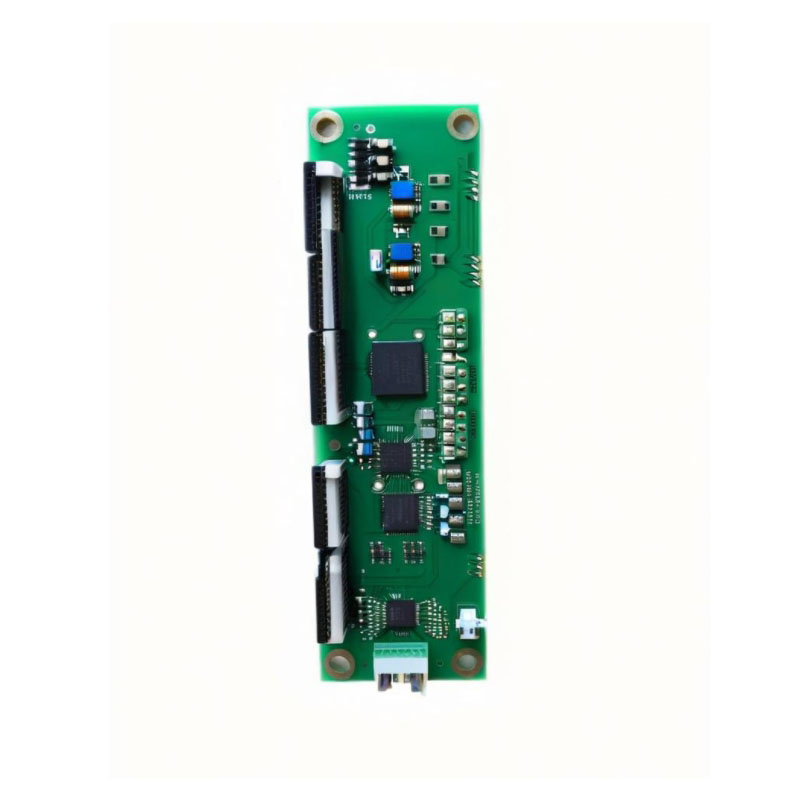 One stop service wireless network data communication and fixed broadband equipment multi-layer PcB manufacturer PCBA