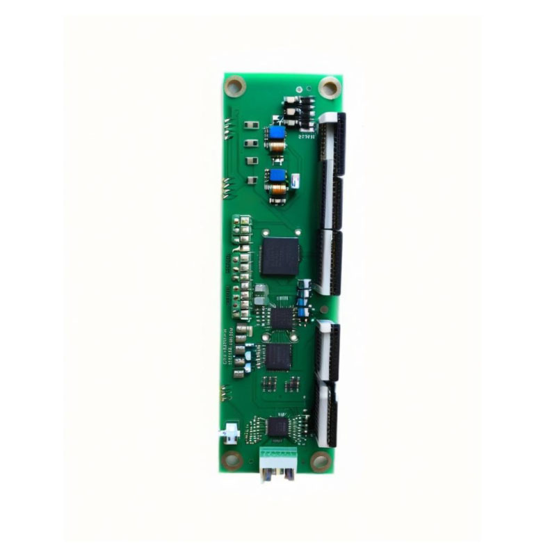 One stop service wireless network data communication and fixed broadband equipment multi-layer PcB manufacturer PCBA