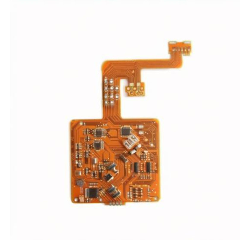 PCB Assembly OEM and ODM Electronics Multilayer printed circuit board PCB and PCBA manufacturer in ShenZhen 