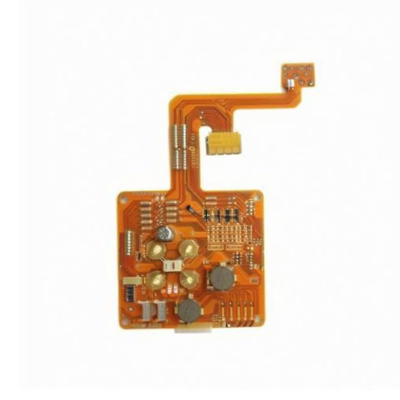 PCB Assembly OEM and ODM Electronics Multilayer printed circuit board PCB and PCBA manufacturer in ShenZhen 