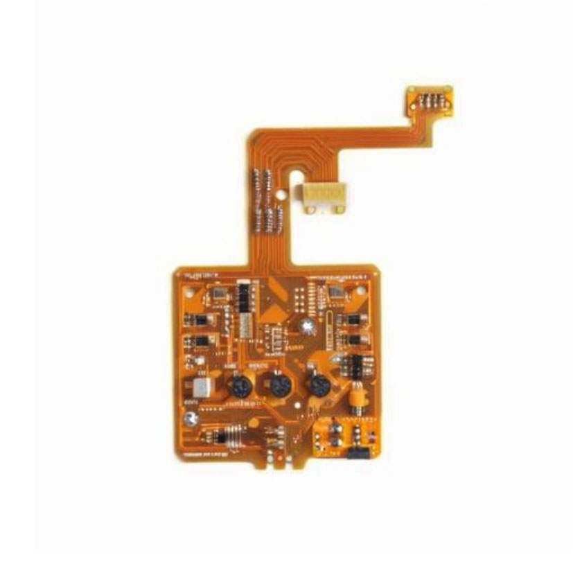 PCB Assembly OEM and ODM Electronics Multilayer printed circuit board PCB and PCBA manufacturer in ShenZhen 