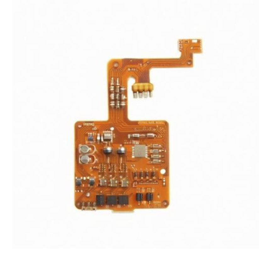 PCB Assembly OEM and ODM Electronics Multilayer printed circuit board PCB and PCBA manufacturer in ShenZhen 