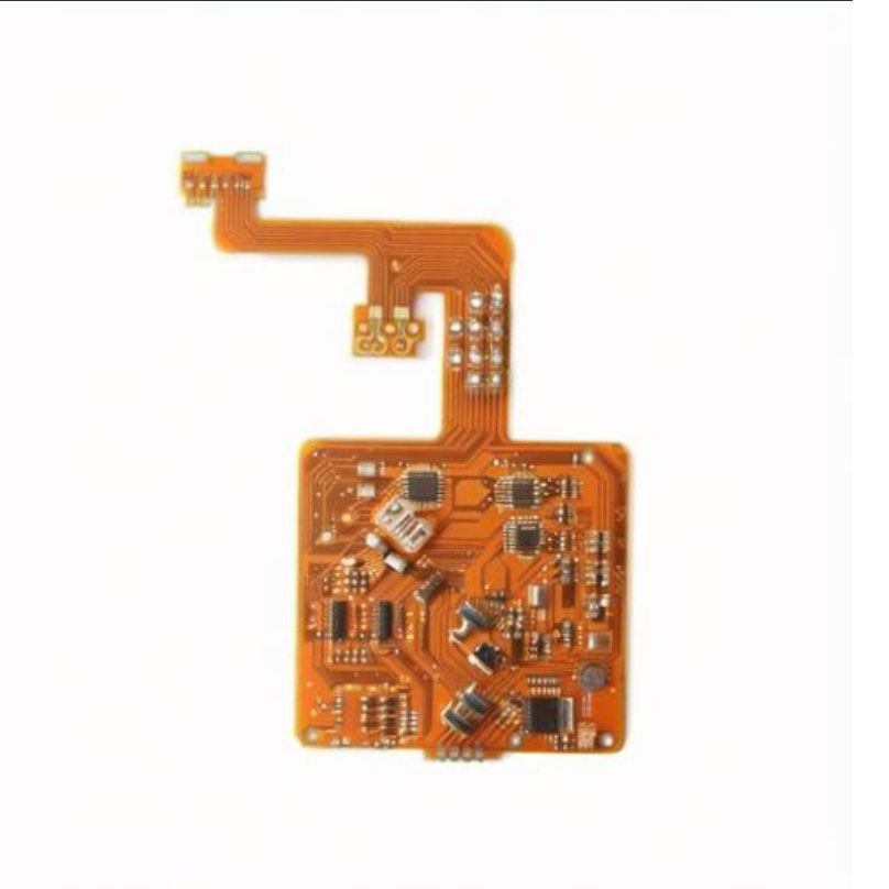 PCB Assembly OEM and ODM Electronics Multilayer printed circuit board PCB and PCBA manufacturer in ShenZhen 