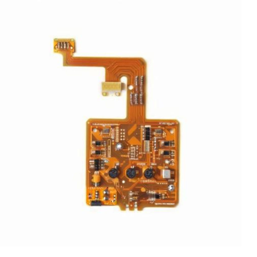 PCB Assembly OEM and ODM Electronics Multilayer printed circuit board PCB and PCBA manufacturer in ShenZhen 