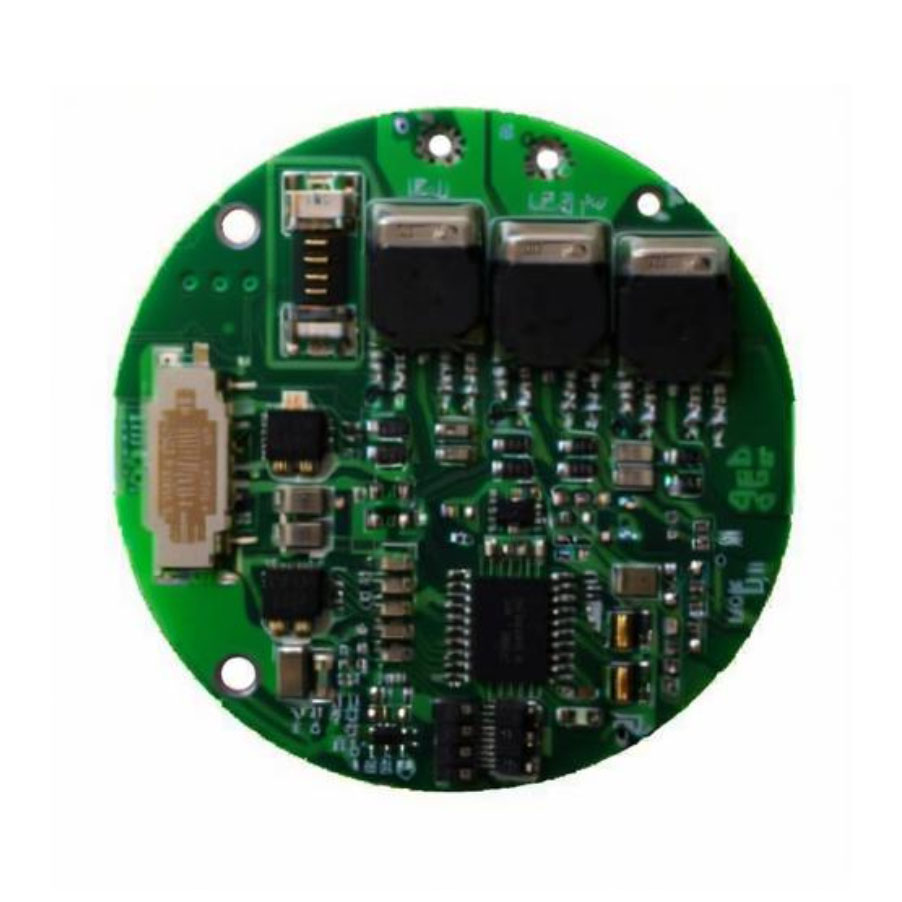 High Quality Multilayer PCB OEM Circuit Board Automatic SMT PCBA Assembly manufacturer in China