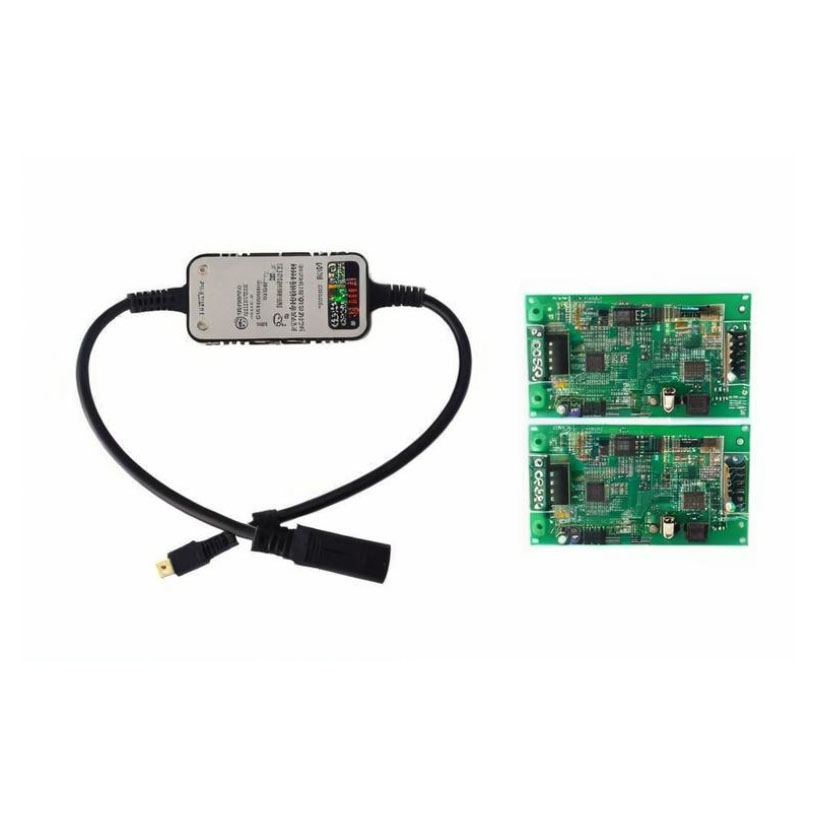 Versatile PCB and PCBA Design सेवाएं for Scalable Electronic Manufacturing Solutions Software Development