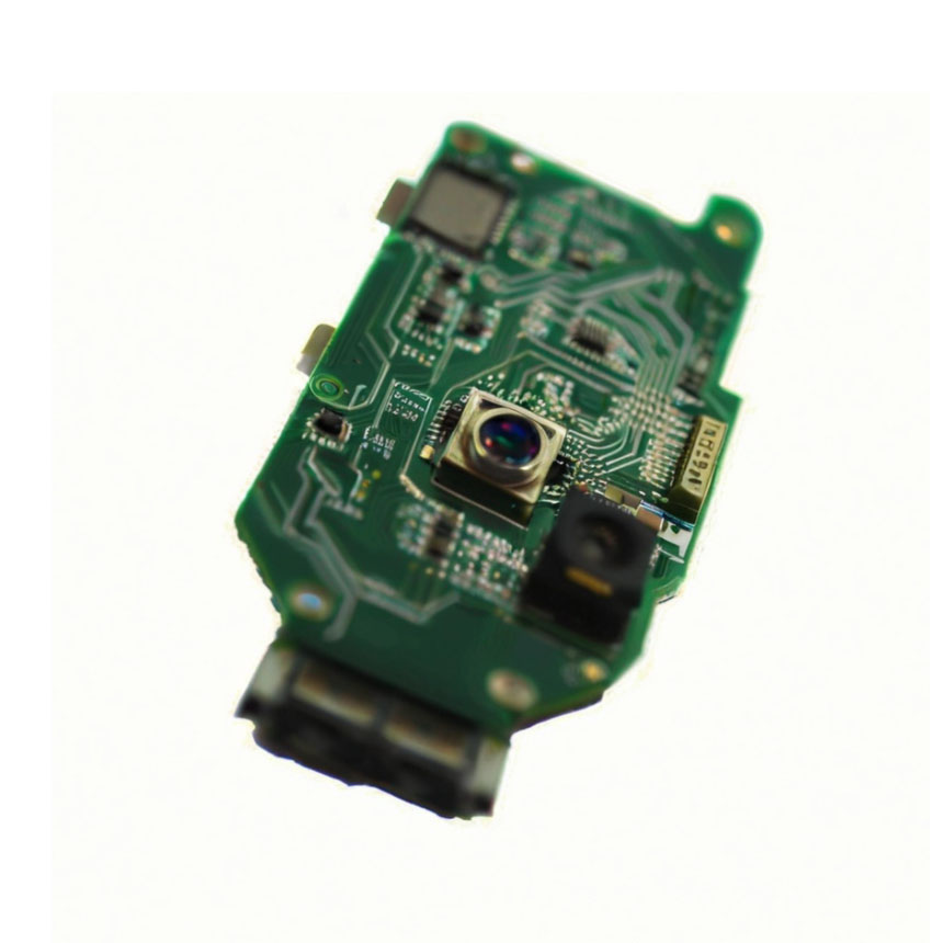 Professional Custom OEM Circuit Drivers Assembly Bulb Light Module LED PCB PCBA Manufacturer