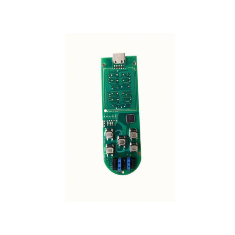 Shenzhen Professional Custom PCB Circuit Boards DIP PCBA Circuit Electronic Board Assembly Manufacturer