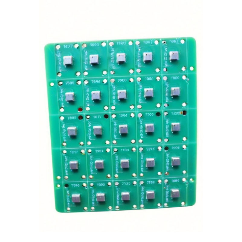 One stop service professional engineer custom service PCB electronic assembly circuit board electronic parts pcba manufacturer