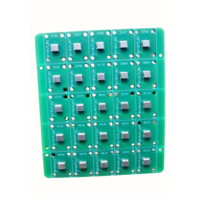 One stop service professional engineer custom service PCB electronic assembly circuit board electronic parts pcba manufacturer