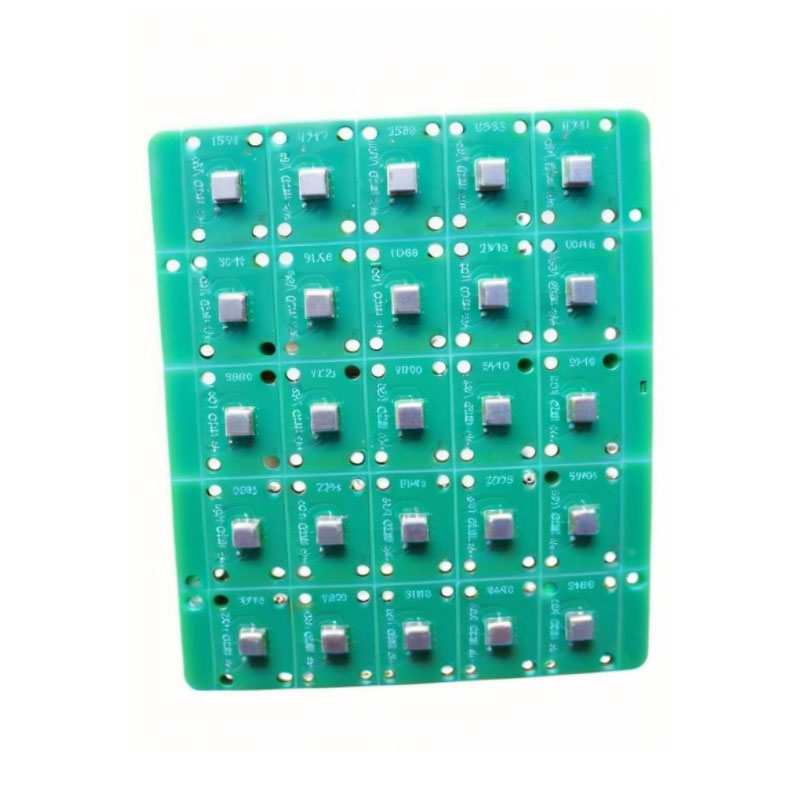 One stop service professional engineer custom service PCB electronic assembly circuit board electronic parts pcba manufacturer