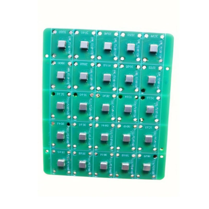 One stop service professional engineer custom service PCB electronic assembly circuit board electronic parts pcba manufacturer