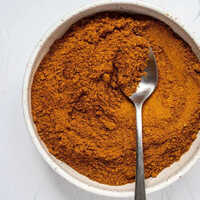 Meat Masala