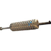 Clinker Grinder Roll