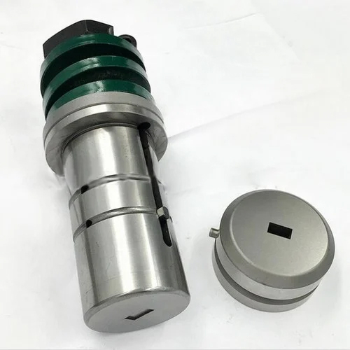 AMADA Turret Tools
