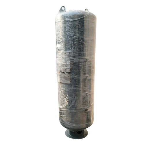Oil Free Piston Air Compressor
