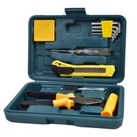 Multi Functional Hardware Tool Sets