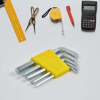 Multi Functional Hardware Tool Sets