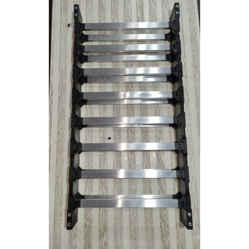 80X425 Cable Drag Chain